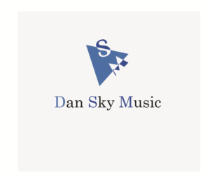 Logo Design by venky.06