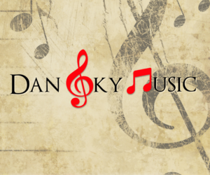 Logo Design by Webgen Technologies for this project | Design: #7485395