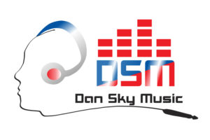 Logo Design by kerrynguyen26