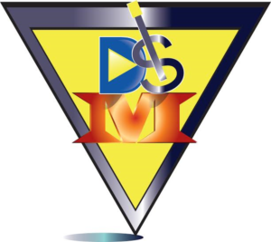 Logo Design by rehabeletriby for this project | Design: #7505764