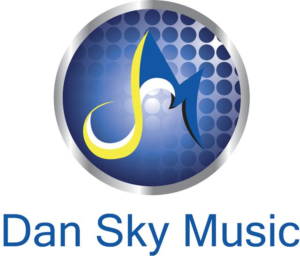 Logo Design by rehabeletriby for this project | Design: #7505765