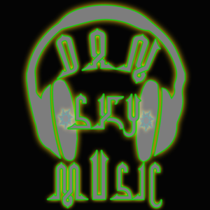 Logo Design by delarosaconstantino