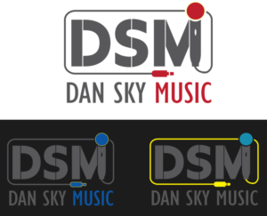 Logo Design by Abstract Shae for this project | Design: #7448735