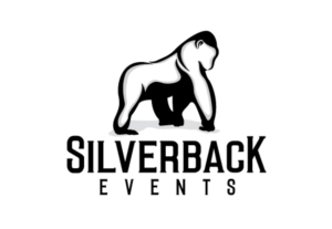 Logo Design by Sujit Banerjee for this project | Design #7441424