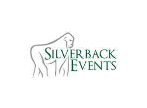 Logo Design by Sujit Banerjee for this project | Design: #7441425