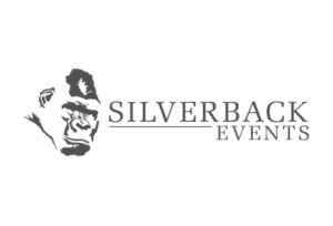 Logo Design by Sujit Banerjee for this project | Design: #7441426