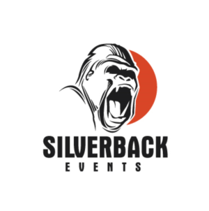 Logo Design by Sujit Banerjee for this project | Design: #7441428