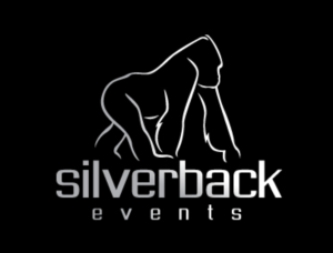 Logo Design by Sujit Banerjee