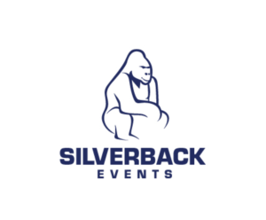 Logo Design by Sujit Banerjee for this project | Design: #7441430