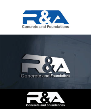 Design de Logo par joliau pour ce projet | Design : #7446119
