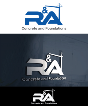 Design de Logo par joliau pour ce projet | Design : #7446120