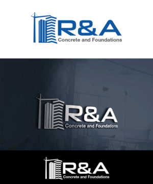 Design de Logo par joliau pour ce projet | Design : #7446121