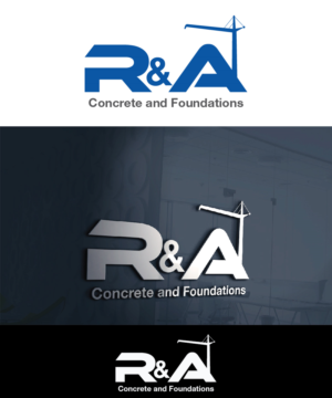 Design de Logo par joliau pour ce projet | Design : #7448871