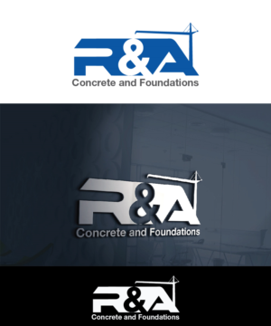 Design de Logo par joliau pour ce projet | Design : #7448872