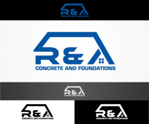 Logo Design by sangeloenriquez