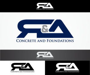 Design de Logo par sangeloenriquez pour ce projet | Design : #7459702