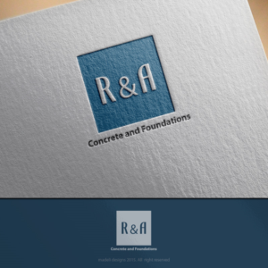 Design de Logo par madeli pour ce projet | Design : #7465470