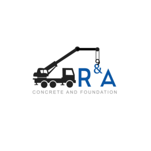 Logo Design by Sathyakumar.G for this project | Design #7477567