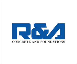 Logo Design by iqbalkabir for this project | Design #7439160