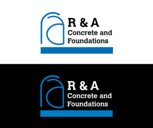 Logo Design by GMWIRE for this project | Design: #7527645