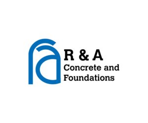 Logo Design by GMWIRE for this project | Design: #7527646