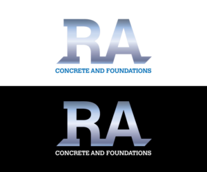 Logo Design by GMWIRE for this project | Design: #7527647