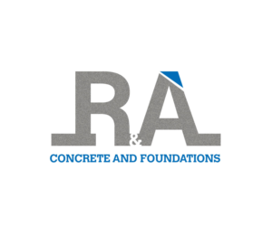 Logo Design by GMWIRE for this project | Design: #7527648
