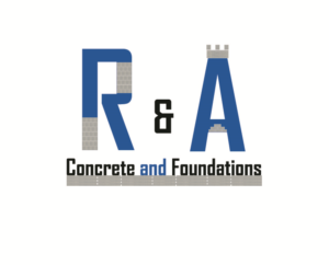Logo Design by Aidil Hasan