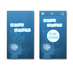 App Design by nafizrahat for this project | Design: #7472569
