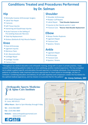 Flyer Design by Parul for this project | Design: #7464925