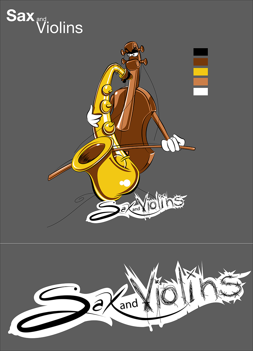 T-shirt Design by gt for Racket Apparel | Design #1874980