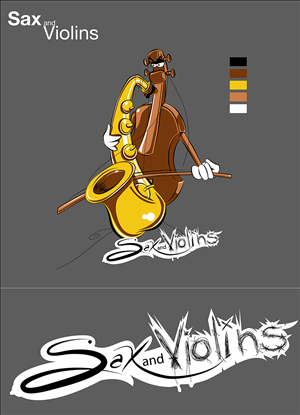 T-Shirt-Design von gt für Racket Apparel | Design #1874980