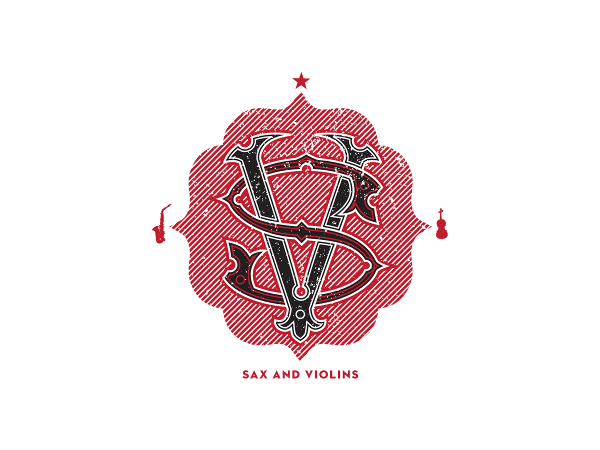 T-shirt Design by Vinegartea for Racket Apparel | Design #1888557