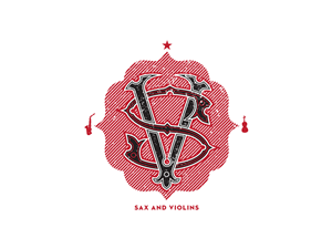 T-Shirt-Design von Vinegartea für Racket Apparel | Design #1888557