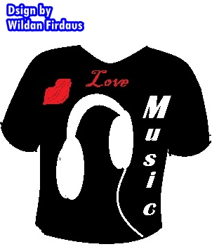 Diseño de Camiseta por WildanFirdaus para Racket Apparel | Diseño #1888605