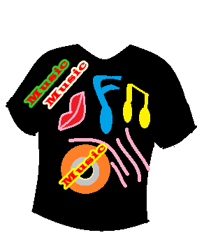 Design de T-shirt par WildanFirdaus pour Racket Apparel | Design : #1888714