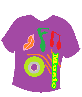 Design de T-shirt par WildanFirdaus pour Racket Apparel | Design : #1888750