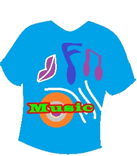 T-Shirt-Design von WildanFirdaus für Racket Apparel | Design #1888773