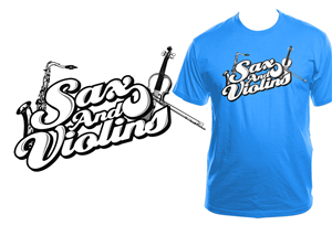 Design de T-shirt par D'Mono pour Racket Apparel | Design : #1886930