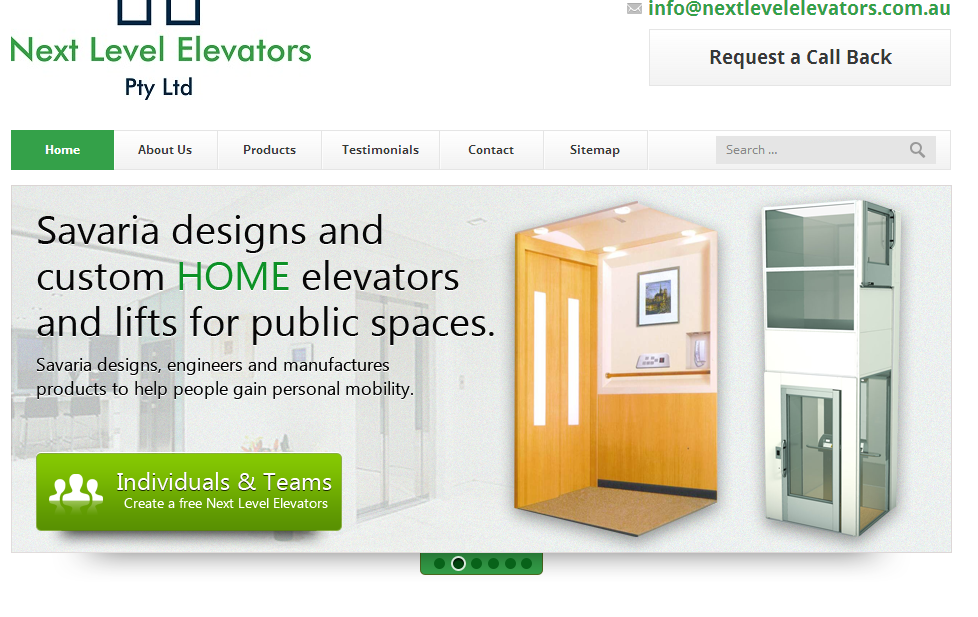 Banner Ad Design by Plix for this project | Design #1873543