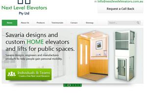 Banner Ad Design by Plix