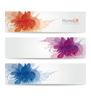Banner Ad Design by Designer 123720