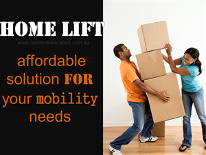 Banner Ad Design by ALI design for this project | Design #1897195