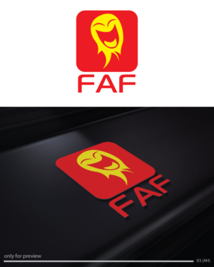 Logo Design by  Esolbiz