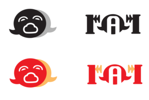 Logo Design by findes creatives