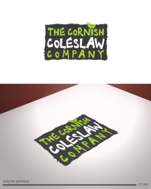 Logo Design by  Esolbiz