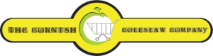Logo Design by rehabeletriby