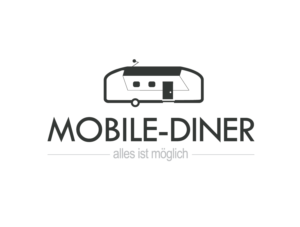 Logo Design by Pv_999 for this project | Design: #7444750