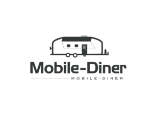 Logo Design by Pv_999 for this project | Design: #7450523