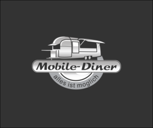 Logo Design by vIctor for this project | Design: #7443407